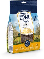 Ziwi Peak Ziwi Peak Air-Dried Chicken Recipe Dog Food 16-oz