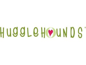 HuggleHounds