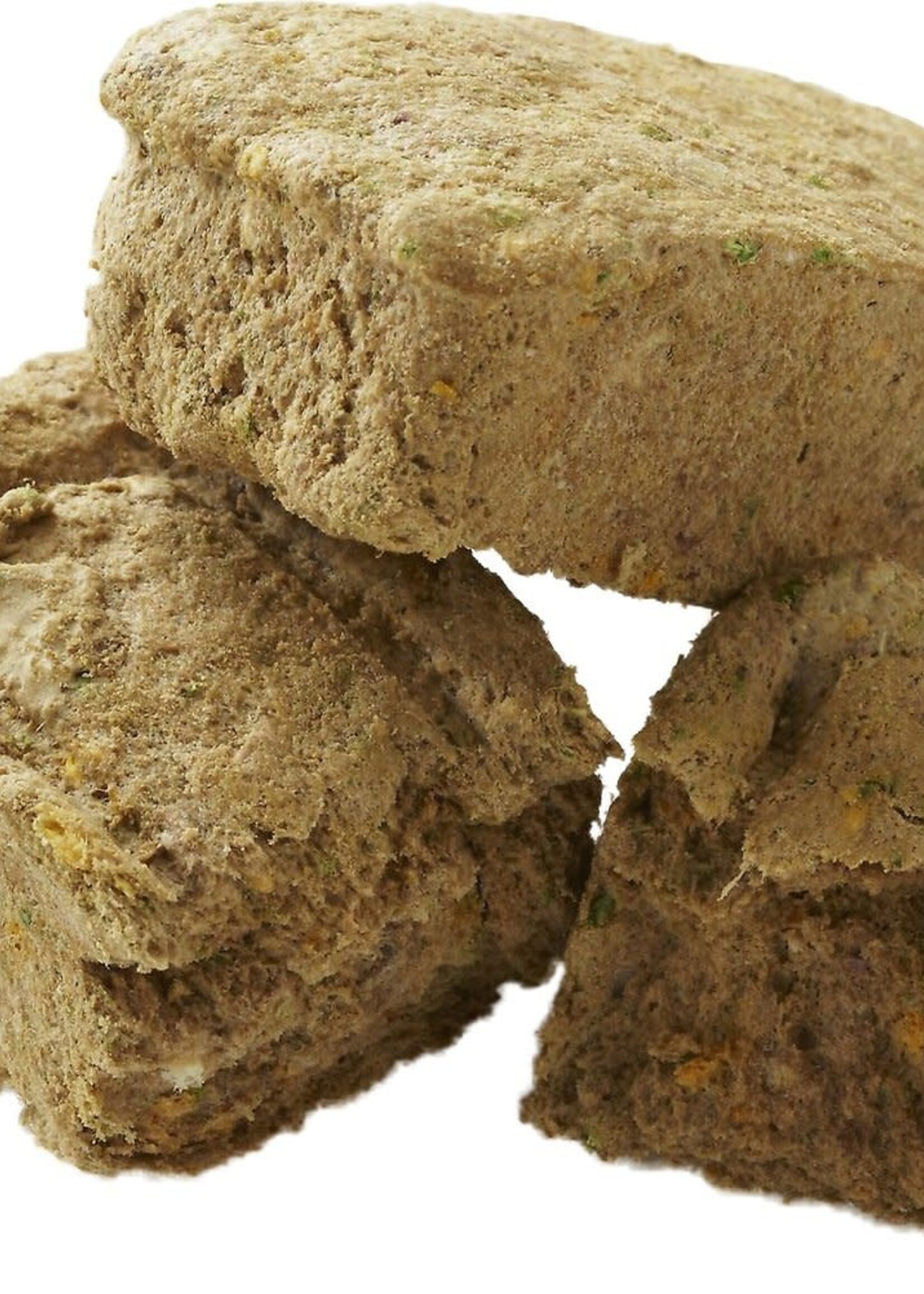 Primal Primal Freeze-Dried Nuggets Grain-Free Pork Formula Dog Food