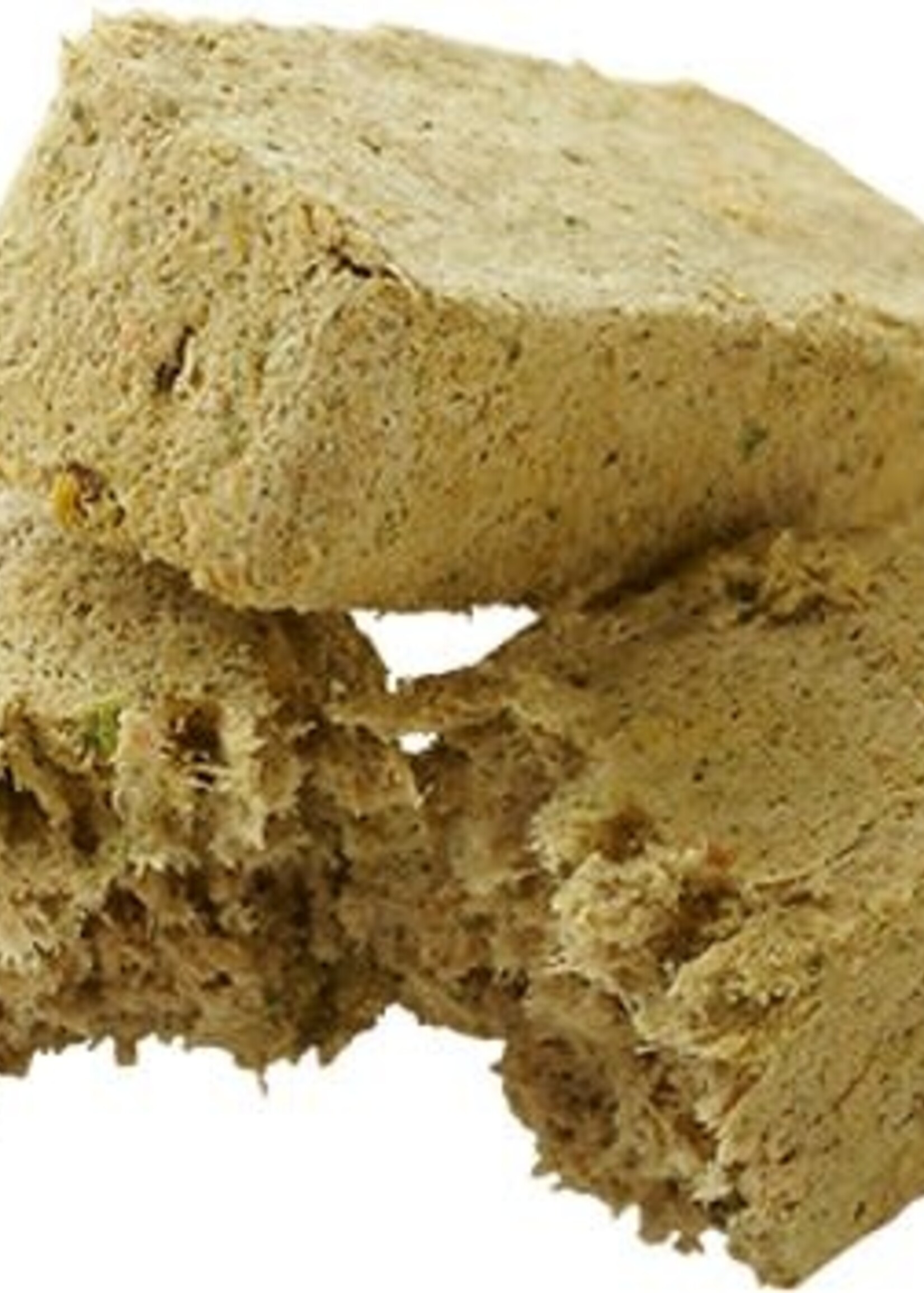 Primal Primal Freeze-Dried Nuggets Grain-Free Rabbit Formula Dog Food