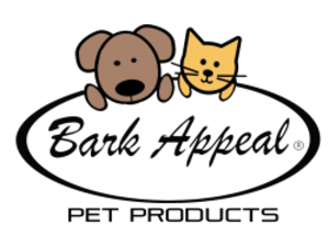 Bark Appeal Inc.