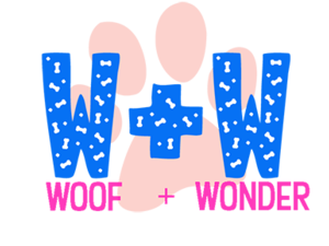Woof + Wonder Co.