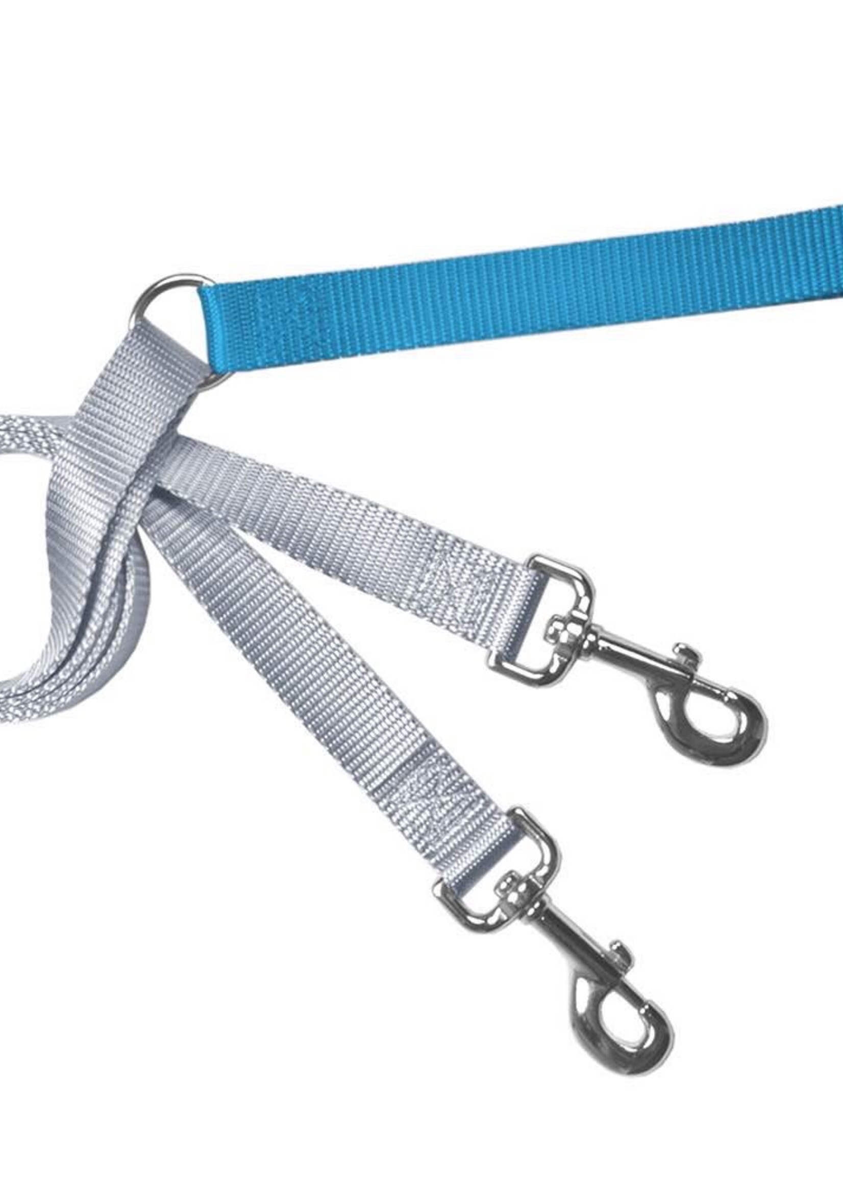 2 Hounds Design 2 Hounds Design Freedom No-Pull Dog Harness & Training Leash