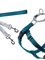 2 Hounds Design 2 Hounds Design Freedom No-Pull Dog Harness & Training Leash