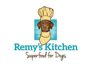 Remy's Kitchen
