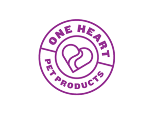 One Heart Pet Products