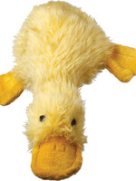 Multipet Multipet Duckworth Plush Dog Toy 13"