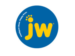 JW Pet