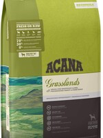 ACANA ACANA Regionals Grasslands Dry Dog Food 25-lb