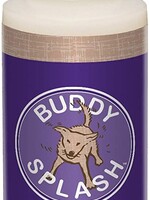 Buddy Biscuits Buddy Biscuits Buddy Splash Lavender & Mint Dog Spritzer & Conditioner