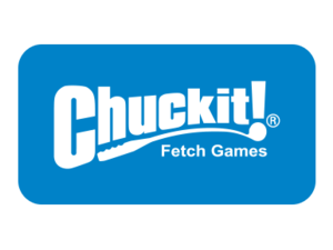 Chuckit!