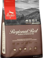 ORIJEN ORIJEN Regional Red Dry Cat Food