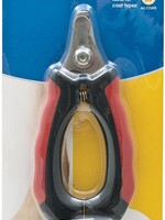 Four Paws Four Paws Magic Coat Nail Care Dog Nail Clippers