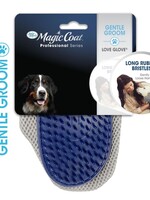 Four Paws Four Paws Magic Coat Professional Series Love Glove Dog Grooming Glove