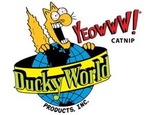 DuckyWorld Products