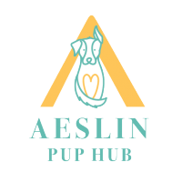 Aeslin Pup Hub 