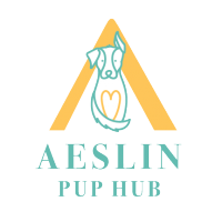 Aeslin Pup Hub 