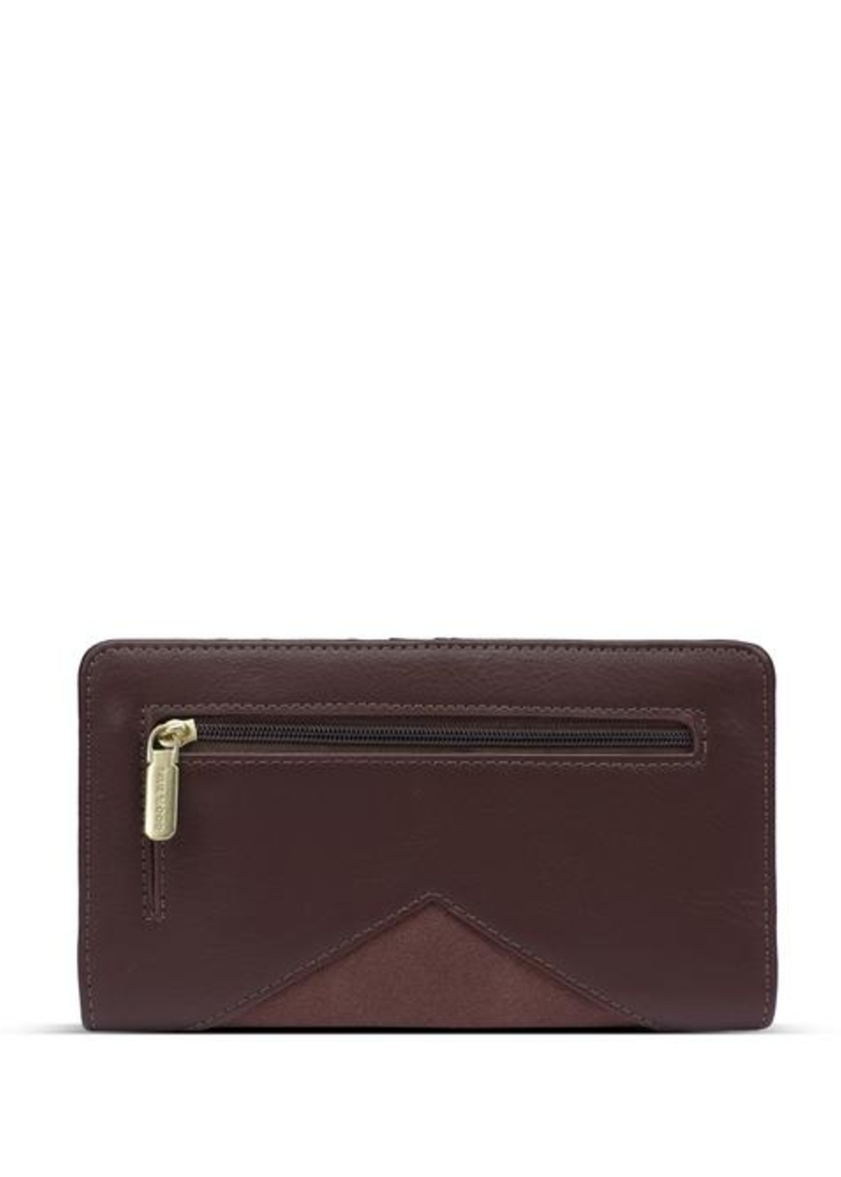 PORTE-FEUILLE SOPHIE WALLET