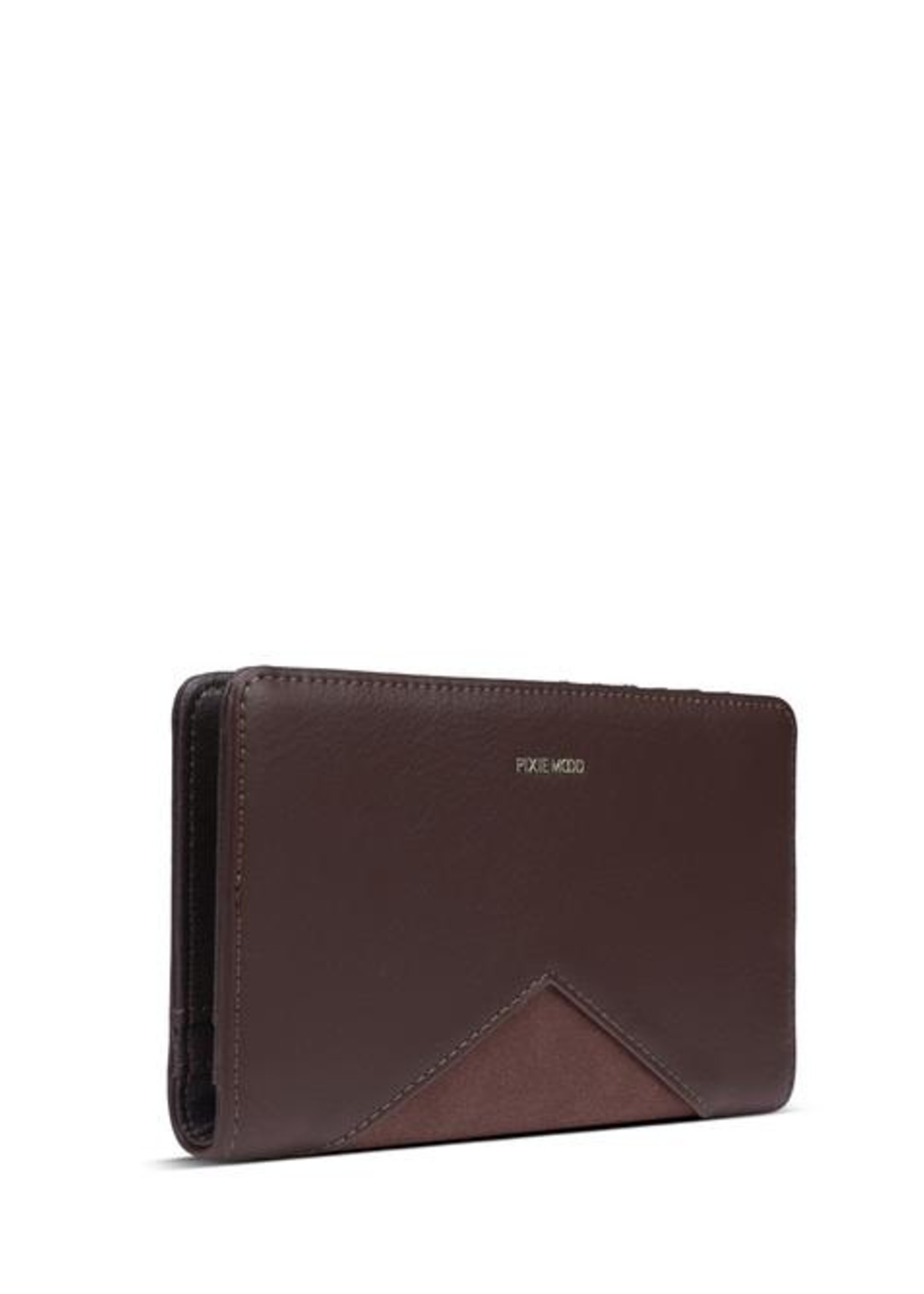 PORTE-FEUILLE SOPHIE WALLET