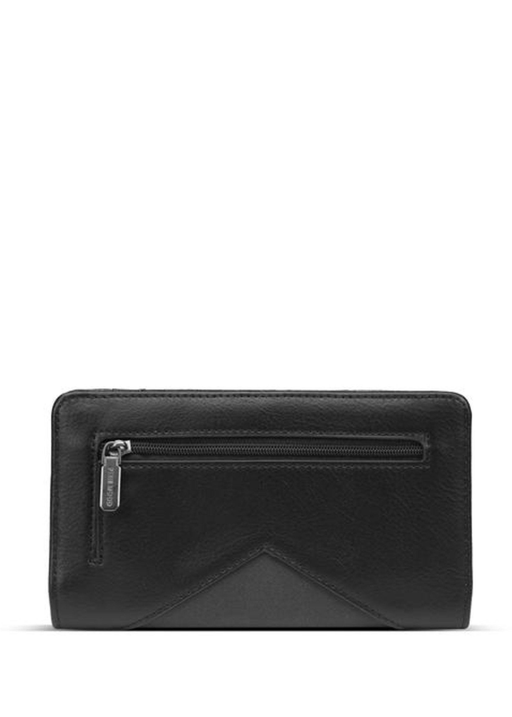 PORTE-FEUILLE SOPHIE WALLET