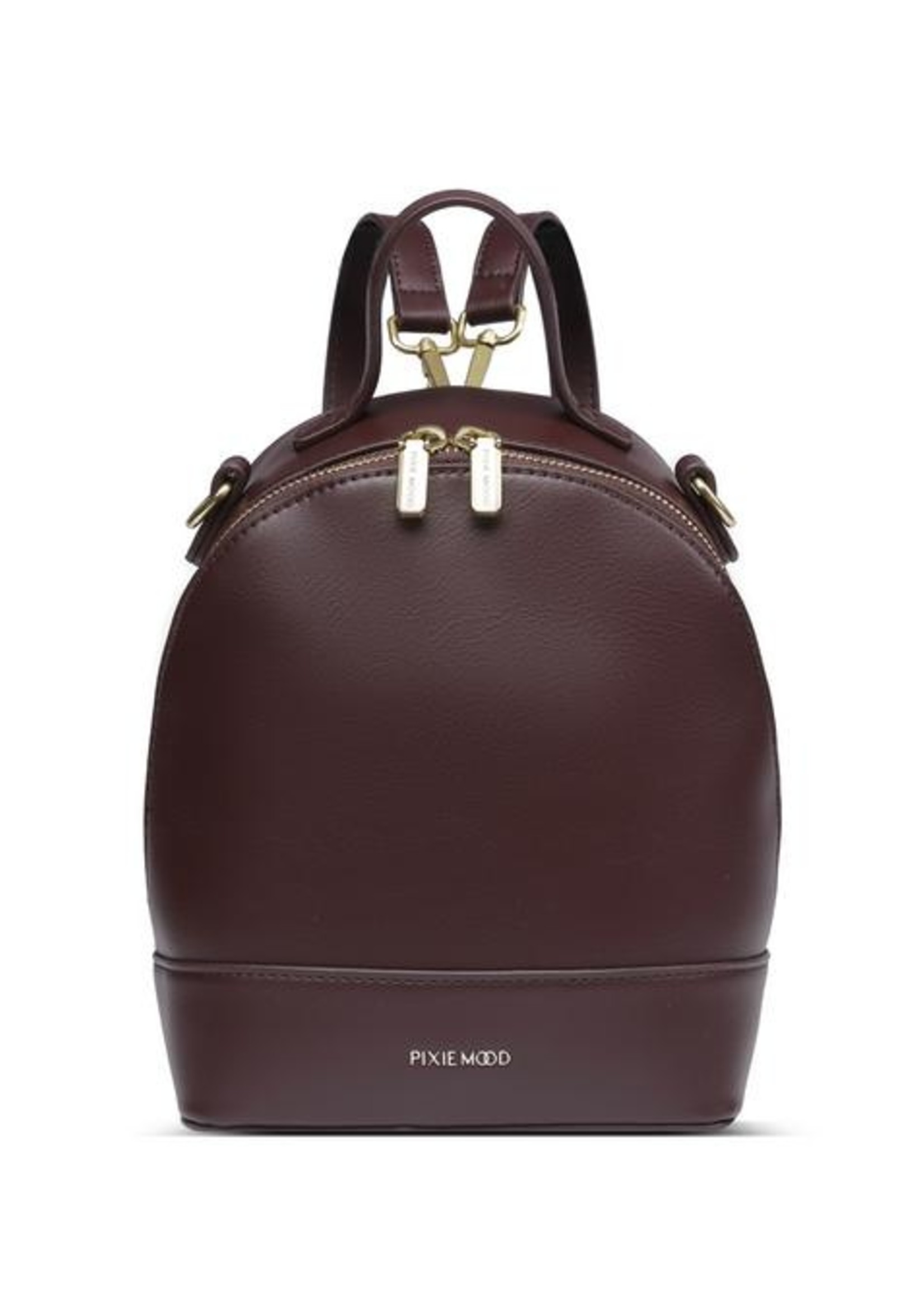 SAC CORA-S-BACKPACK