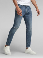 JEANS G-STAR