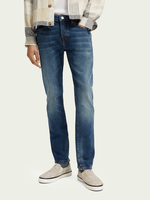 JEANS SCOTCH&SODA RALSTON REGULAR SLIM