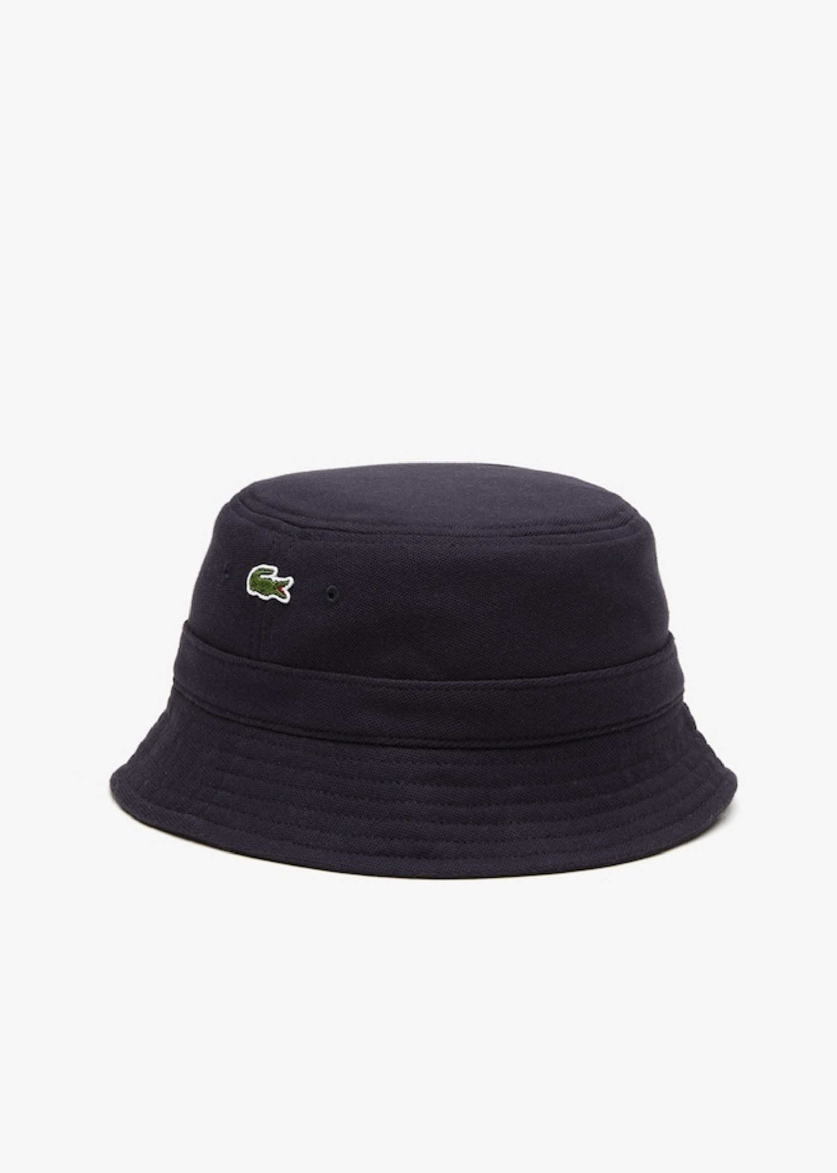 CHAPEAU LACOSTE