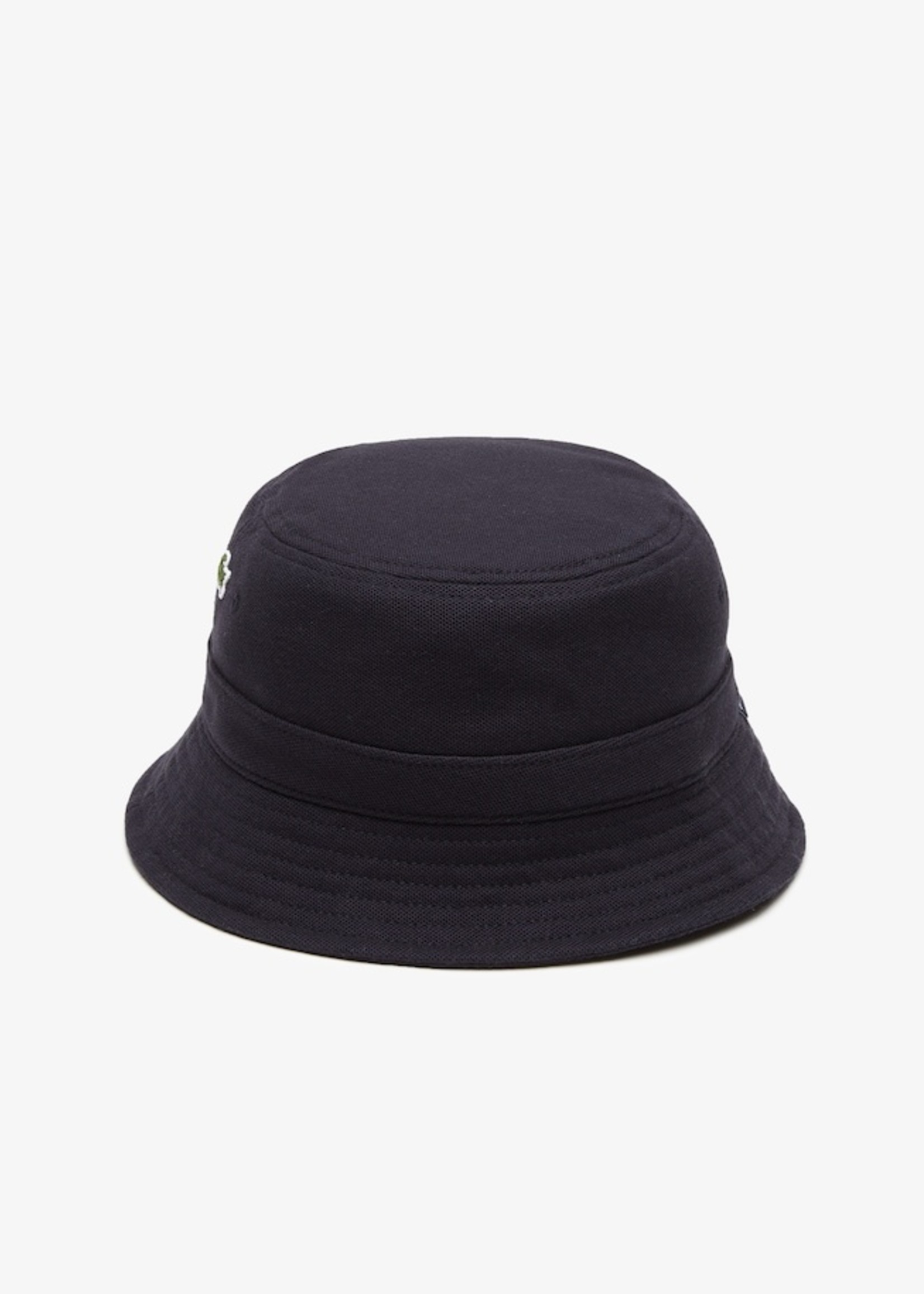 CHAPEAU LACOSTE