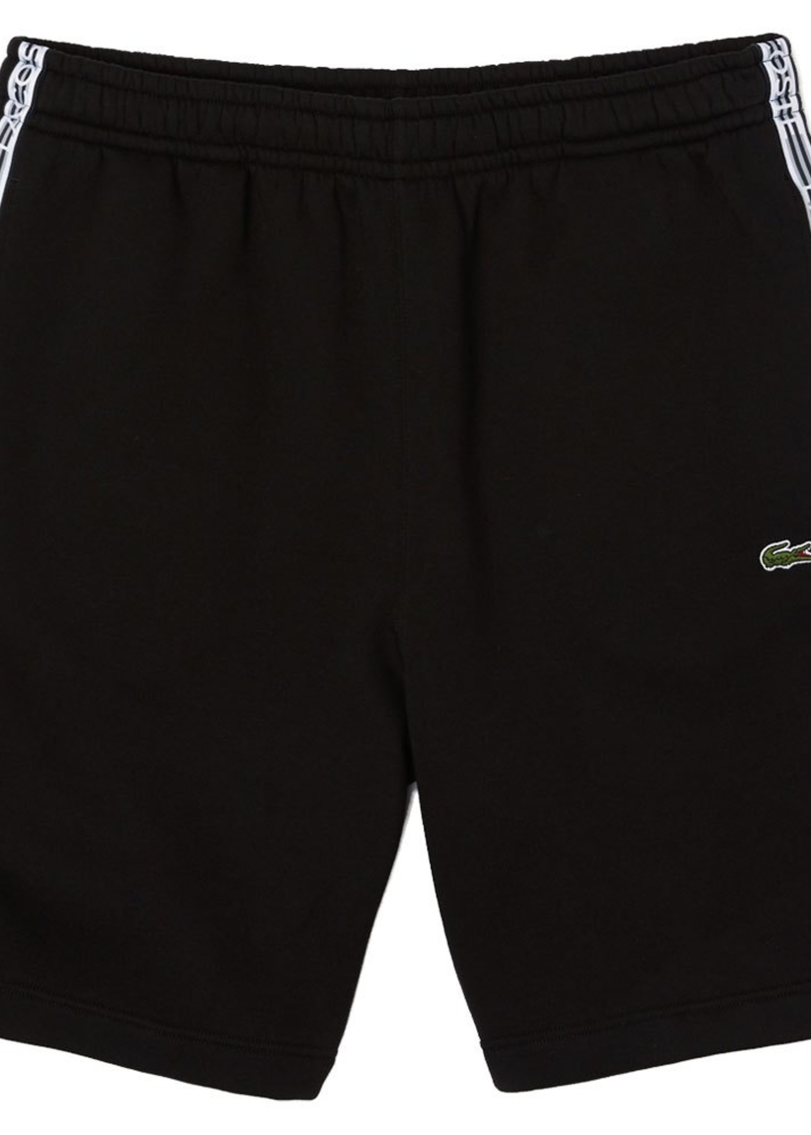 SHORT LACOSTE