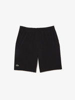 SHORT LACOSTE SPORT UNI ULTRA LÉGER