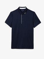 POLO LACOSTE SPORT GOLF