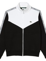 VESTE LACOSTE