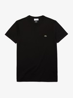 T-SHIRT LACOSTE