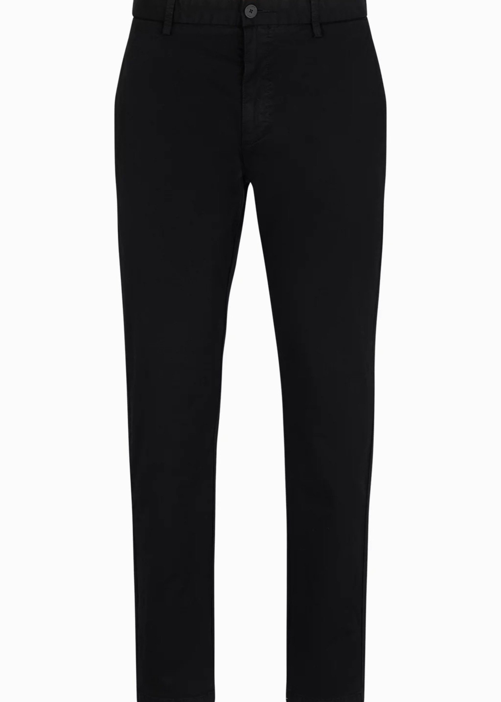 PANTALON CHINO HUGO BOSS