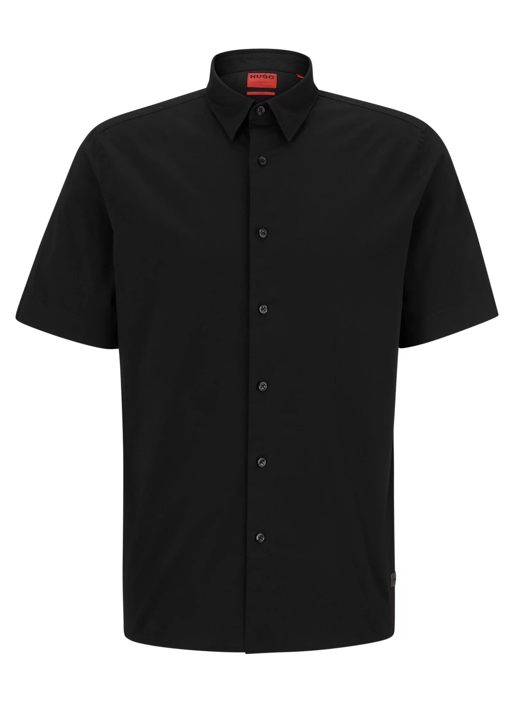 CHEMISE HUGO BOSS EBOR