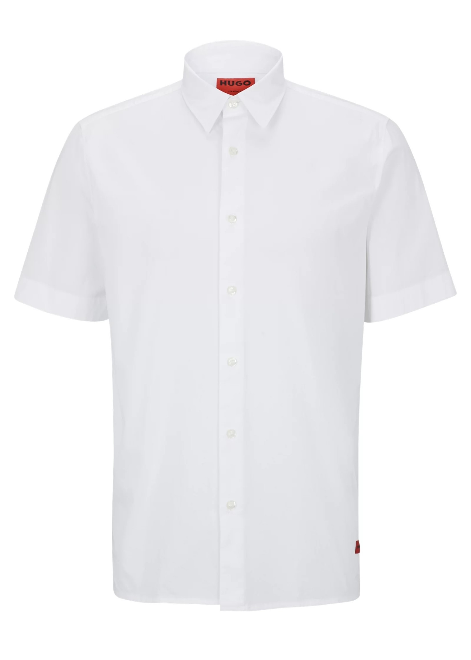 CHEMISE HUGO BOSS EBOR