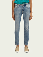 JEANS SCOTCH&SODA SKIM SKINNY FIT