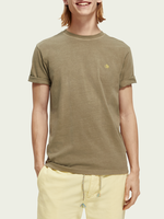 T-SHIRT SCOTCH&SODA