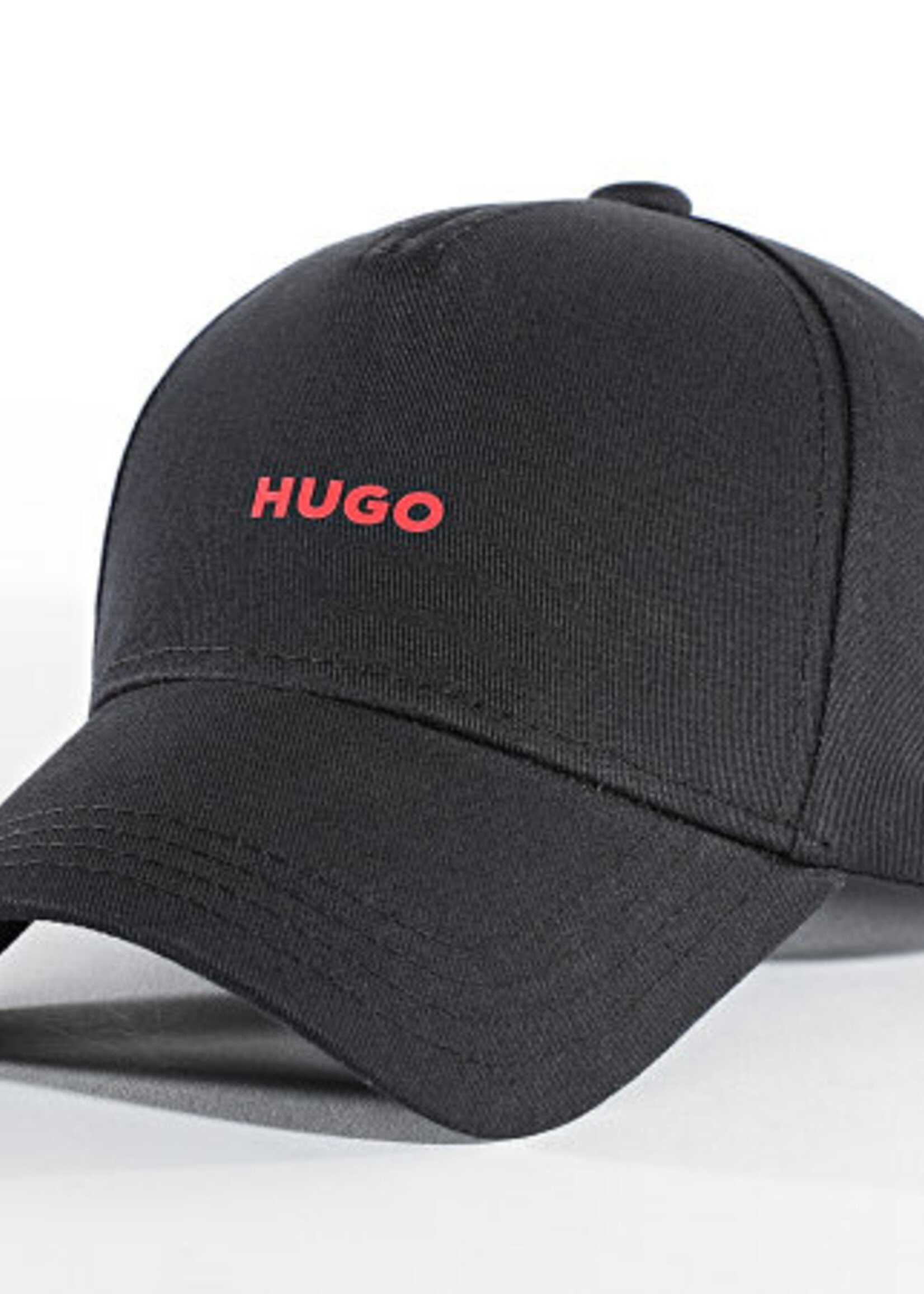 CASQUETTE HUGO BOSS