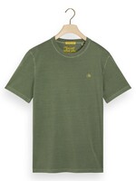 T-SHIRT SCOTCH&SODA