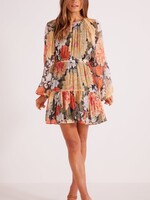 MINKPINK ROBE MINKPINK CLEMENTINE