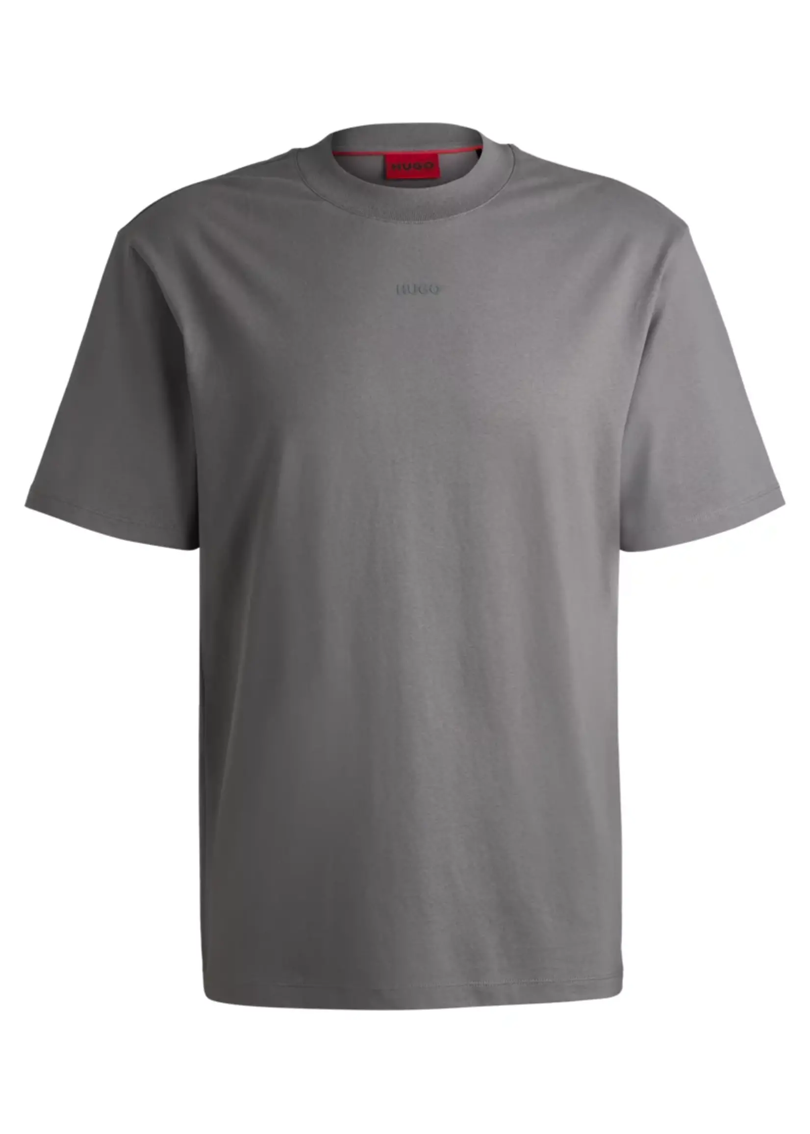 T SHIRT HUGO BOSS 50488330 034 Boutique Road