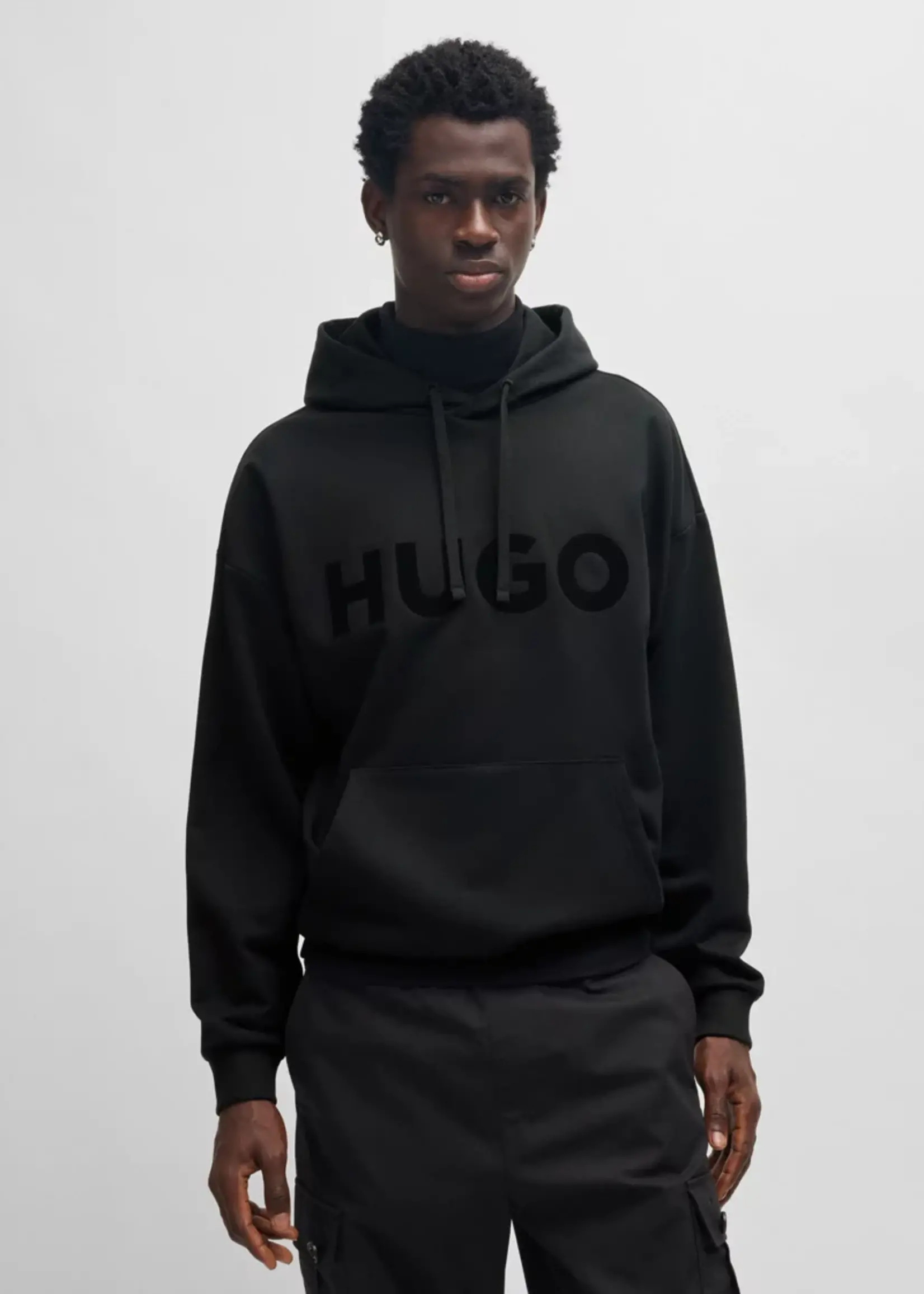 Hugo boss yapo kia sales