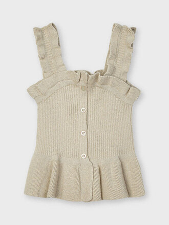 MAYORAL CAMISOLE MAYORAL