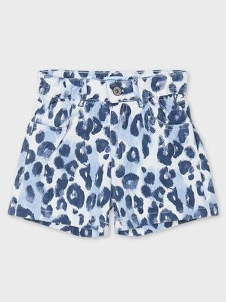 MAYORAL SHORT MAYORAL