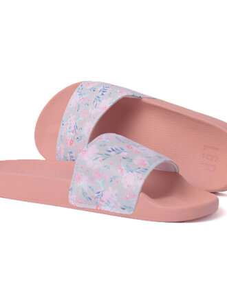 L&P APPAREL SANDALES L&P APPAREL