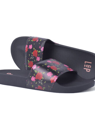 L&P APPAREL SANDALES L&P APPAREL VERONE