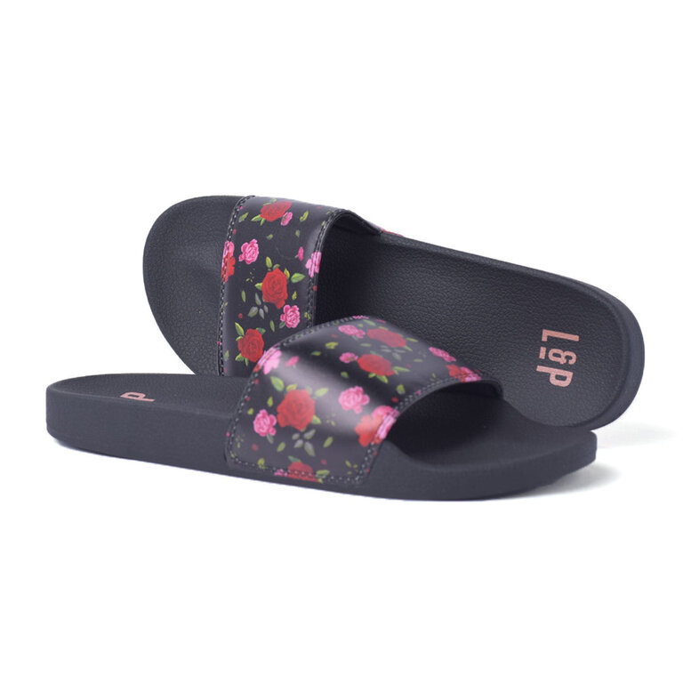 L&P APPAREL SANDALES L&P APPAREL VERONE