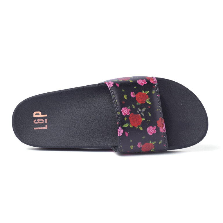 L&P APPAREL SANDALES L&P APPAREL VERONE